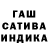Alpha-PVP СК КРИС Nice Dick
