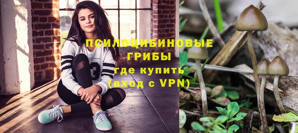 гашиш Арсеньев