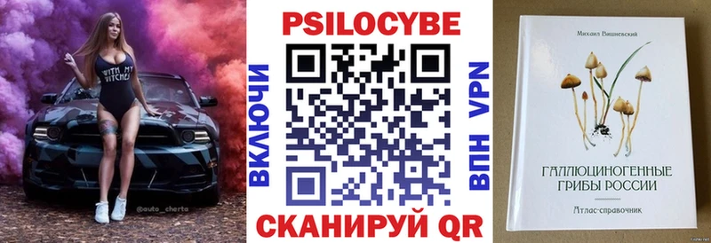 что такое наркотик  Бавлы  Псилоцибиновые грибы MAGIC MUSHROOMS 